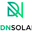 adnsolarstore.com