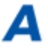 adolphcitgo.com