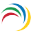 adselfserviceplus.com