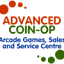 advancedcoinop.com