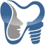 advancedoralsurgerytampa.com