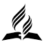 adventist.ro