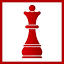 advisorystreet.com