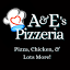 aepizzeria.com