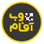 afamweb.ir