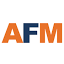 afmdepo.com