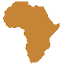afrika-shop24.de