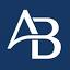 agence-babel.ch