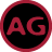 agjeansoutlet.com