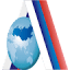 agnc.ru