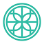 agpgroup.com