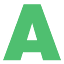 agronet.uz