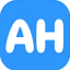 ahaoyw.com