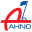 ahno.com