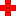 ahutton.com
