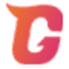 aide-emploi.net