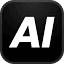 aimarketing.directory