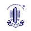 aios-scientificcommittee.org