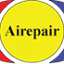 airepair.com.au