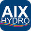 aixhydro.fr
