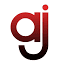 aj.pl