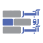 ajorroajor.com