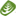 akealife.com