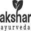 akshar.org