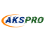 aksproengineering.com