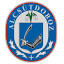 alcsutdoboz.hu