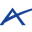 alexion.de
