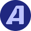 alkoholhjalpen.se
