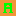 allbestmessages.co