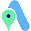 allclearhealthcare.com