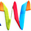 allwayslogisticsgroup.com