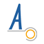 almea-formations-08.fr