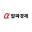 alphabiz.co.kr