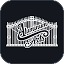 aluminumarts.com