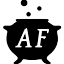 amazing-food.com