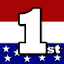 americafirstpress.news
