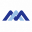 amhsparta.org