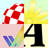 amiga.com
