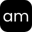 amilosevic.consulting