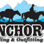 anchord.com
