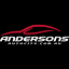 andersonsautocity.com.au