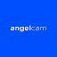 angelcam.com