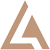 anicuthealthcaresolutions.com