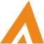 anzisoft.ro
