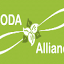 aodaalliance.org