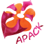 apack.net.au